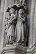 Church Photos